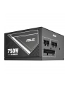 Asus 750W (90YE04A1B0NC00) - nr 12