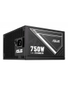 Asus 750W (90YE04A1B0NC00) - nr 13