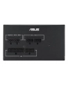 Asus 750W (90YE04A1B0NC00) - nr 16