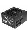 Asus 750W (90YE04A1B0NC00) - nr 17