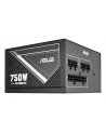 Asus 750W (90YE04A1B0NC00) - nr 19