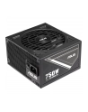 Asus 750W (90YE04A1B0NC00) - nr 1