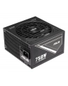 Asus 750W (90YE04A1B0NC00) - nr 20