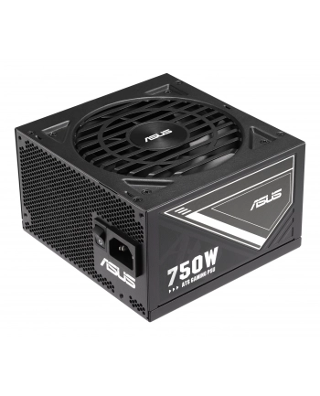 Asus 750W (90YE04A1B0NC00)