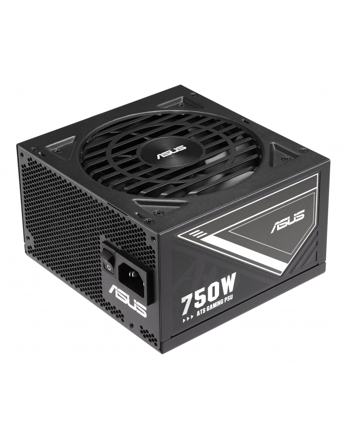 Asus 750W (90YE04A1B0NC00) główny