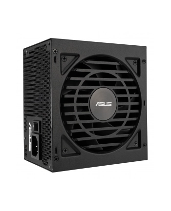 Asus 750W (90YE04A1B0NC00)