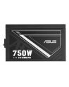 Asus 750W (90YE04A1B0NC00) - nr 23