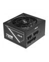 Asus 750W (90YE04A1B0NC00) - nr 2