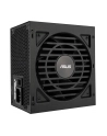 Asus 750W (90YE04A1B0NC00) - nr 9