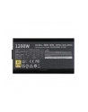 Cooler Master Elite Gold 1200W (MPWC001AFAGBEU) - nr 12