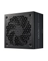 Cooler Master Elite Gold 1200W (MPWC001AFAGBEU) - nr 13