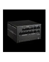Cooler Master Elite Gold 1200W (MPWC001AFAGBEU) - nr 2