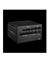 Cooler Master Elite Gold 1200W (MPWC001AFAGBEU) - nr 6