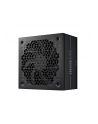 Cooler Master Elite Gold 1200W (MPWC001AFAGBEU) - nr 9