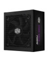 Cooler Master GX III 750W (MPX7503AFAG2EBEU) - nr 12