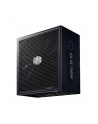 Cooler Master GX III 750W (MPX7503AFAG2EBEU) - nr 2