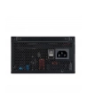 Cooler Master GX III 750W (MPX7503AFAG2EBEU) - nr 4
