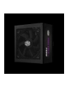 Cooler Master GX III 750W (MPX7503AFAG2EBEU) - nr 6