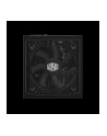 Cooler Master GX III 750W (MPX7503AFAG2EBEU) - nr 7