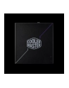 Cooler Master GX III 750W (MPX7503AFAG2EBEU) - nr 8