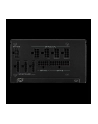 Cooler Master GX III 750W (MPX7503AFAG2EBEU) - nr 9