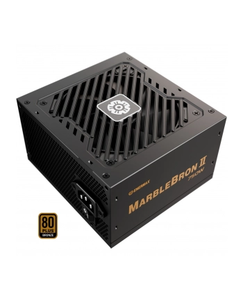 Enermax EMB750EWT-MAC 750W (EMB750EWTMAC) nr 1