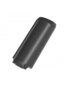 Zebra Powerprecision Zasilacz Do Komputera - 80 Plus (Btrymc2X35Ma01) - nr 1
