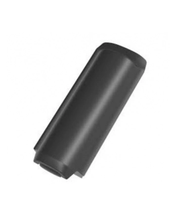 Zebra Powerprecision Zasilacz Do Komputera - 80 Plus (Btrymc2X35Ma01)