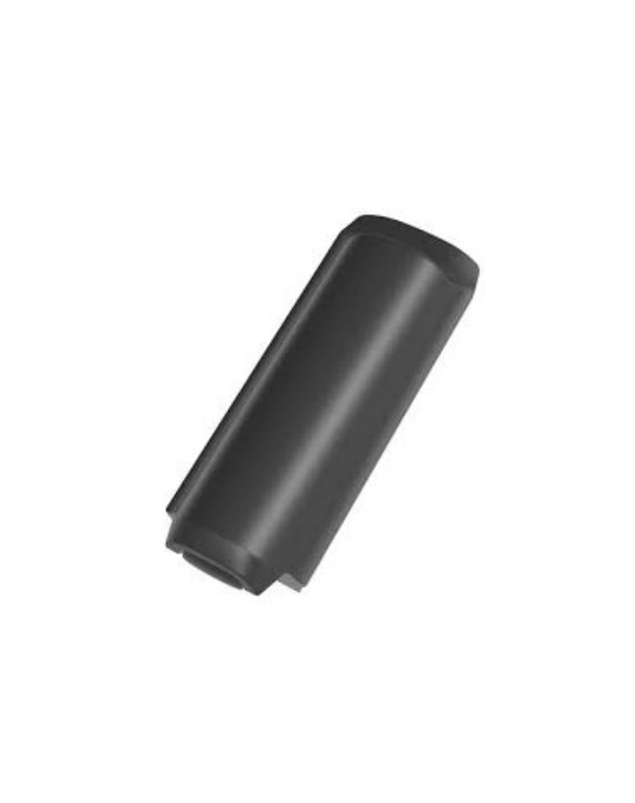 Zebra Powerprecision Zasilacz Do Komputera - 80 Plus (Btrymc2X35Ma01) główny