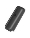 Zebra Powerprecision Zasilacz Do Komputera - 80 Plus (Btrymc2X35Ma01) - nr 2