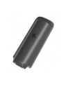 Zebra Powerprecision Zasilacz Do Komputera - 80 Plus (Btrymc2X35Ma01) - nr 3