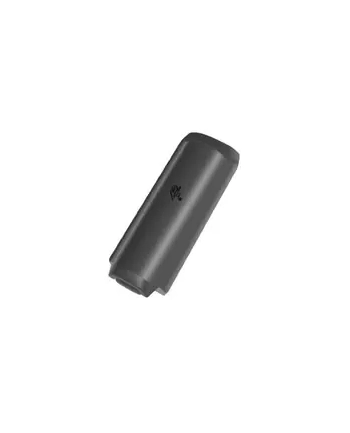 Zebra Powerprecision Zasilacz Do Komputera - 80 Plus (Btrymc2X35Ma01)