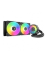 Arctic Chłodzenie CPU Liquid Freezer III Pro 280 A-RGB - nr 13