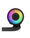 Arctic Chłodzenie CPU Liquid Freezer III Pro 280 A-RGB - nr 15