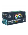 Arctic Chłodzenie CPU Liquid Freezer III Pro 280 A-RGB - nr 16