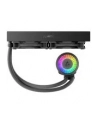 Arctic Chłodzenie CPU Liquid Freezer III Pro 280 A-RGB - nr 17