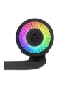 Arctic Chłodzenie CPU Liquid Freezer III Pro 280 A-RGB - nr 21