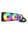 Arctic Chłodzenie CPU Liquid Freezer III Pro 280 A-RGB - nr 25