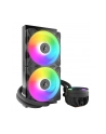 Arctic Chłodzenie CPU Liquid Freezer III Pro 280 A-RGB - nr 26