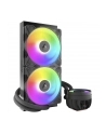 Arctic Chłodzenie CPU Liquid Freezer III Pro 280 A-RGB - nr 2