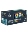 Arctic Chłodzenie CPU Liquid Freezer III Pro 280 A-RGB - nr 30