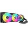 Arctic Chłodzenie CPU Liquid Freezer III Pro 280 A-RGB - nr 31