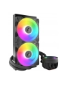 Arctic Chłodzenie CPU Liquid Freezer III Pro 280 A-RGB - nr 32