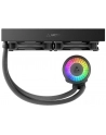 Arctic Chłodzenie CPU Liquid Freezer III Pro 280 A-RGB - nr 33