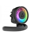 Arctic Chłodzenie CPU Liquid Freezer III Pro 280 A-RGB - nr 34