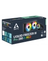 Arctic Chłodzenie CPU Liquid Freezer III Pro 280 A-RGB - nr 35