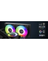 Arctic Chłodzenie CPU Liquid Freezer III Pro 280 A-RGB - nr 36