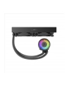 Arctic Chłodzenie CPU Liquid Freezer III Pro 280 A-RGB - nr 3