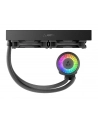 Arctic Chłodzenie CPU Liquid Freezer III Pro 280 A-RGB - nr 40