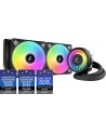 Arctic Chłodzenie CPU Liquid Freezer III Pro 280 A-RGB - nr 44